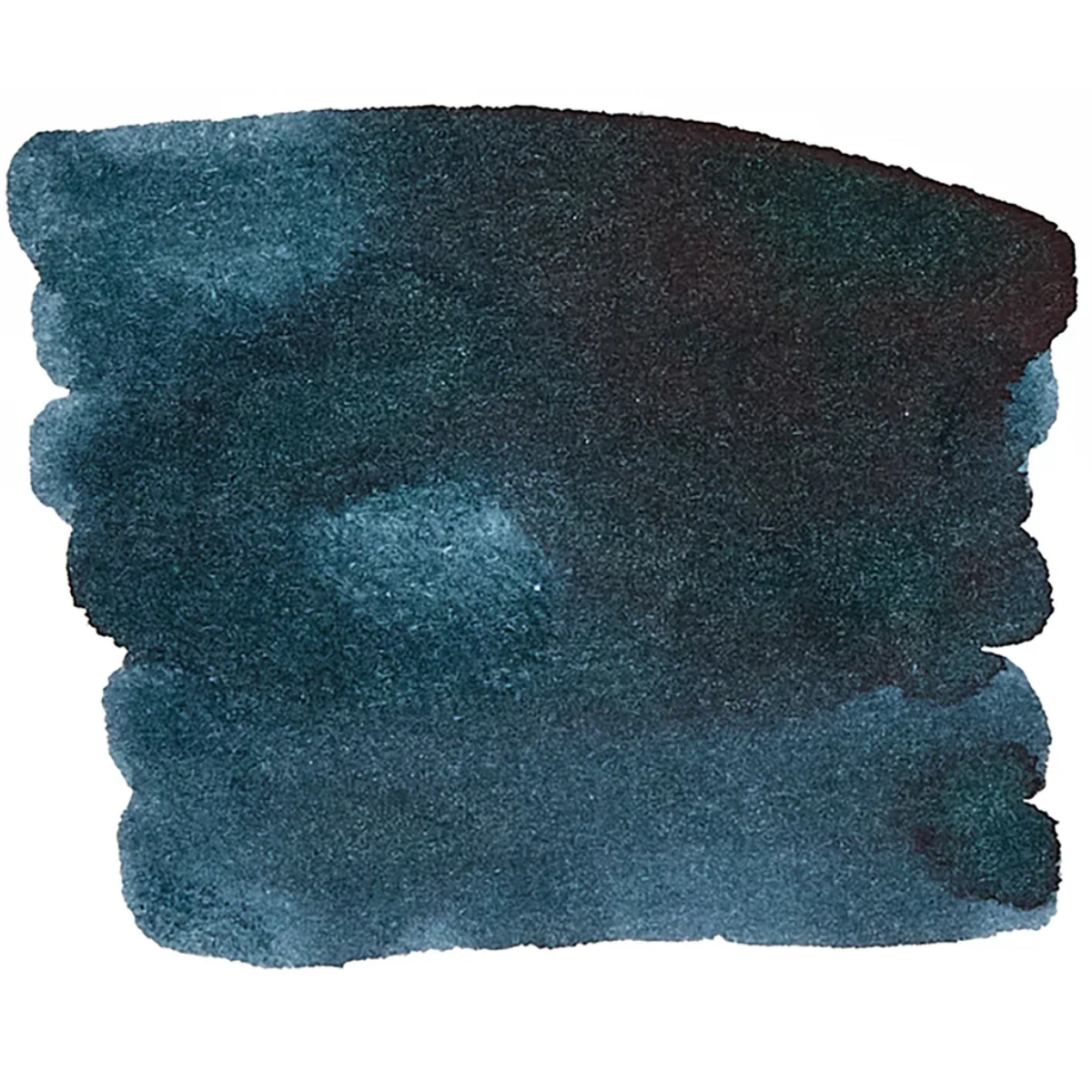 Diamine Inks (30 ml)