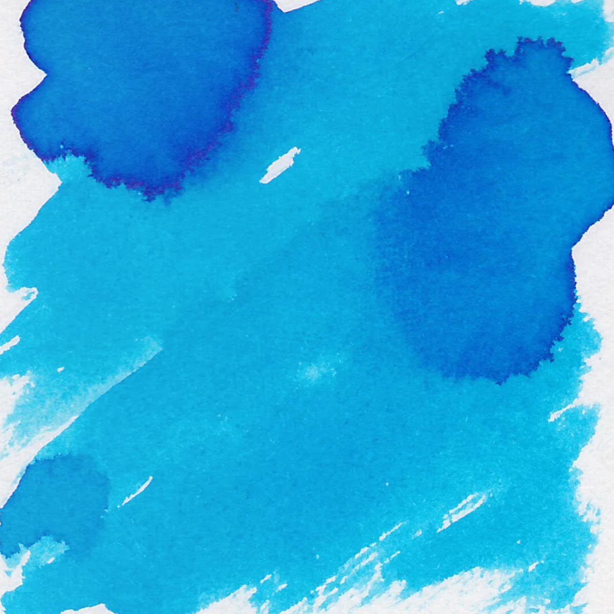 Diamine Inks (30 ml)
