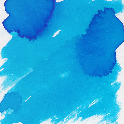 Diamine Inks (30 ml)