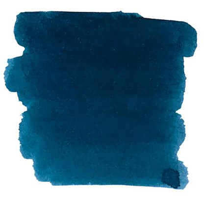 Diamine Inks (30 ml)