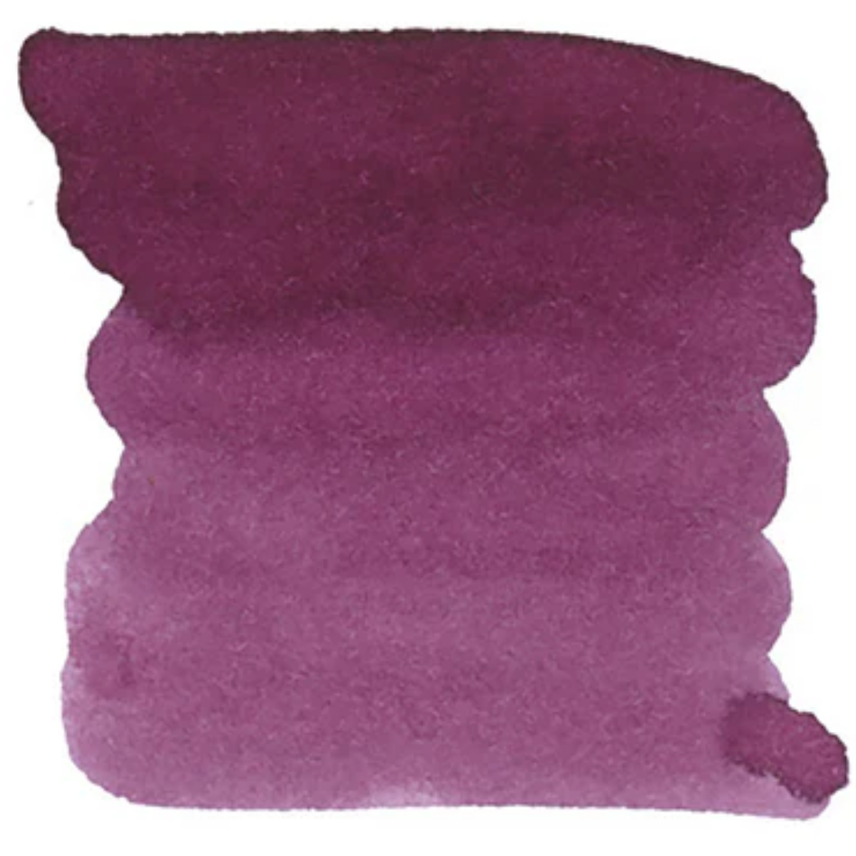 Diamine Inks (30 ml)