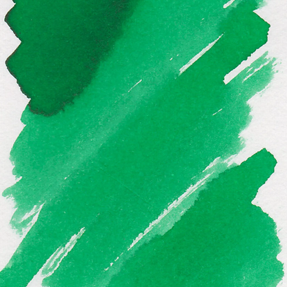 Diamine Inks (30 ml)