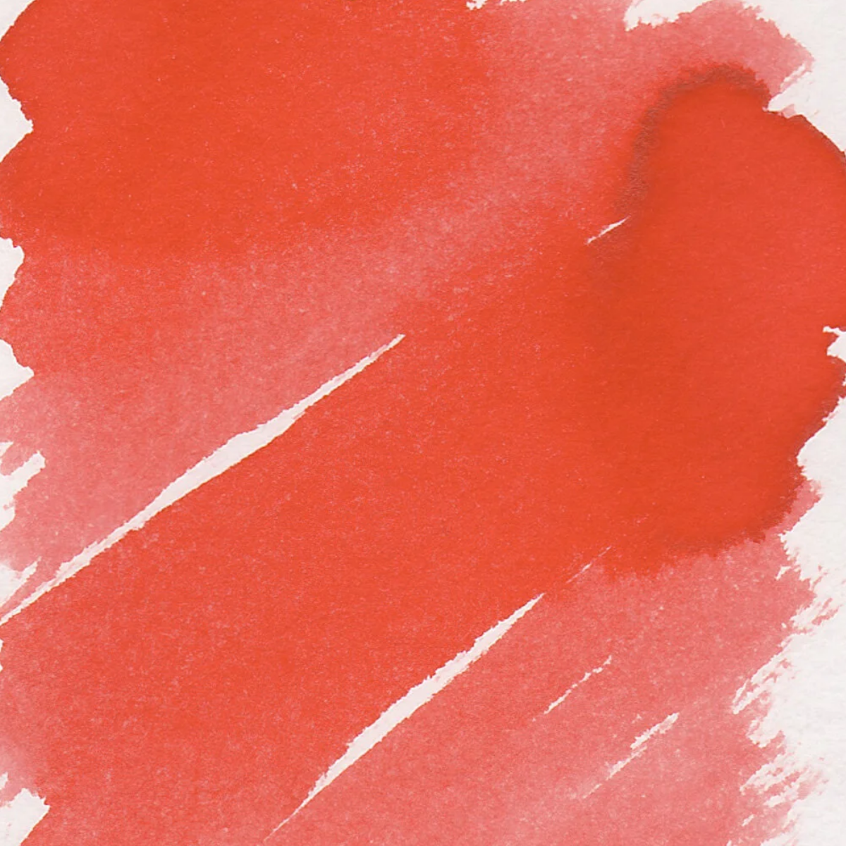 Diamine Inks (30 ml)