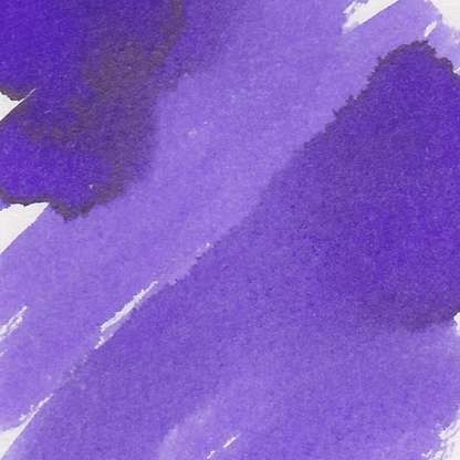 Diamine Inks (30 ml)