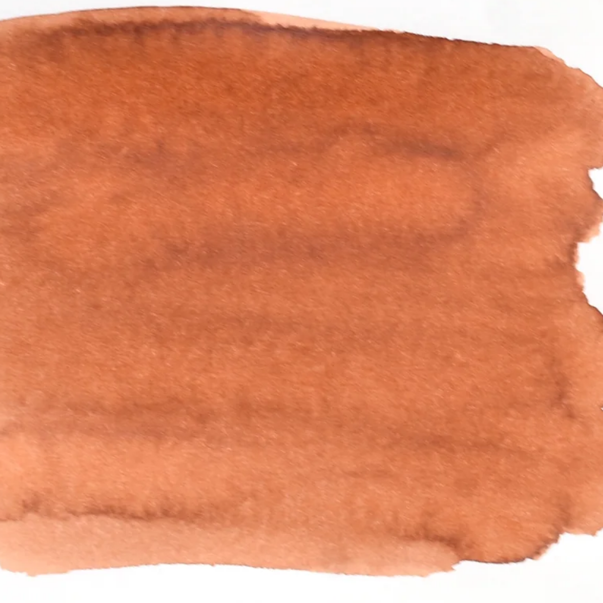 Diamine Inks (30 ml)