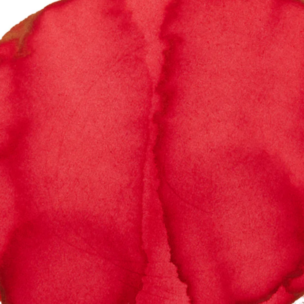 Diamine Inks (30 ml)