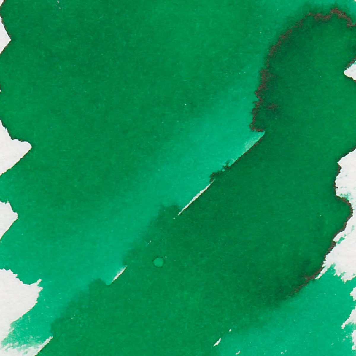 Diamine Inks (30 ml)