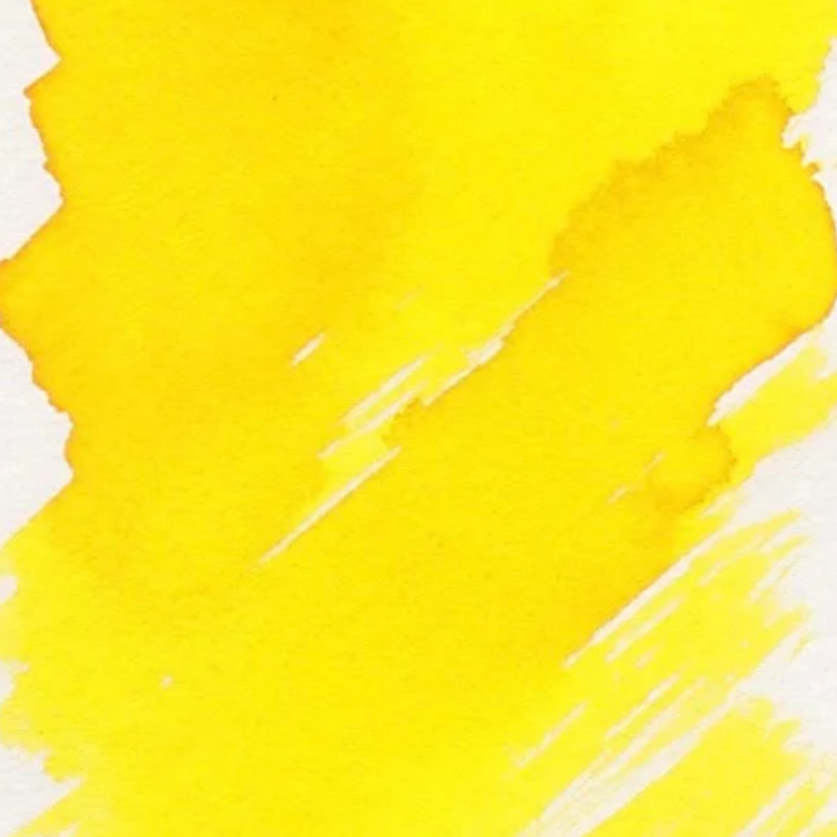 Diamine Inks (30 ml)