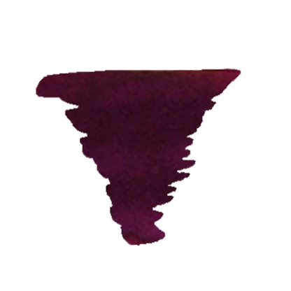 Diamine NEW COLORS
