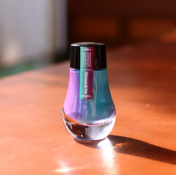 Dominant Industry Calligraphy Inks (Alchemist Series) 25ml