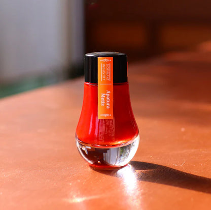 Dominant Industry Calligraphy Inks (Alchemist Series) 25ml