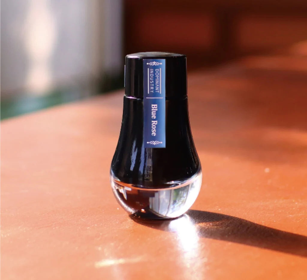 Dominant Industry Calligraphy Inks (Alchemist Series) 25ml