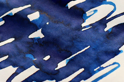 Dominant Industry Calligraphy Inks (Alchemist Series) 25ml