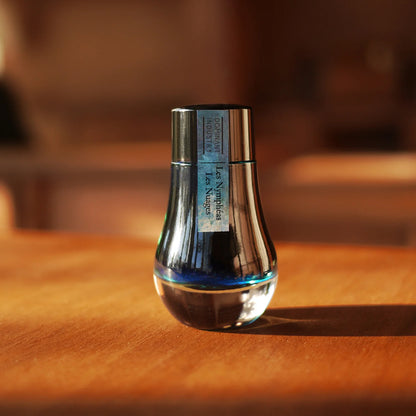 Dominant Industry Fountain Pen Inks (Painter Series) 25ml