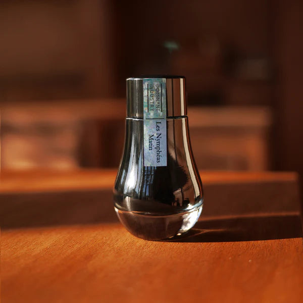 Dominant Industry Fountain Pen Inks (Painter Series) 25ml