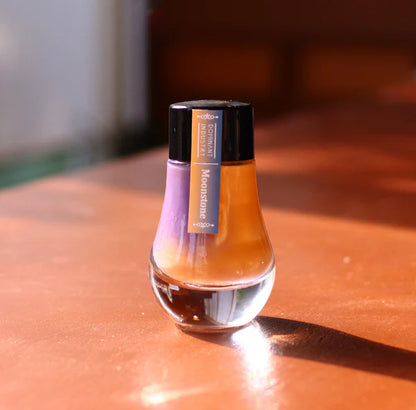 Dominant Industry Calligraphy Inks (Alchemist Series) 25ml