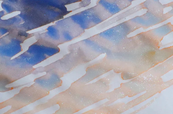 Dominant Industry Calligraphy Inks (Alchemist Series) 25ml