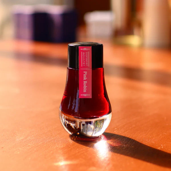 Dominant Industry Calligraphy Inks (Alchemist Series) 25ml