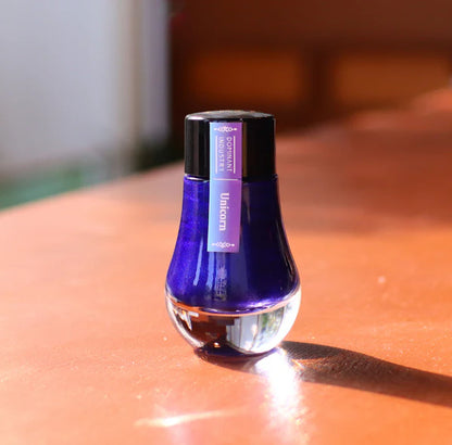 Dominant Industry Calligraphy Inks (Alchemist Series) 25ml