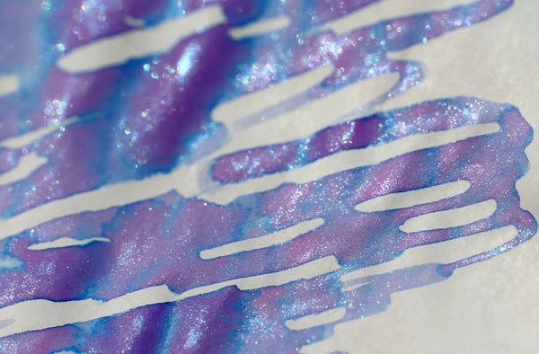 Dominant Industry Calligraphy Inks (Alchemist Series) 25ml