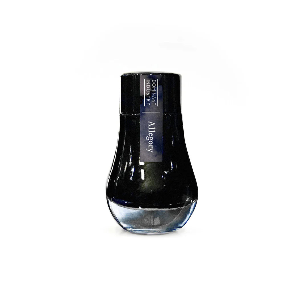 Dominant Industry Fountain Pen Inks (Standard Series) 25ml