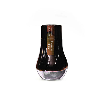 Dominant Industry Fountain Pen Inks (Standard Series) 25ml