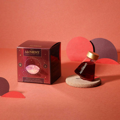 Endless Alchemy Fountain Pen Inks (45ml / 60ml)