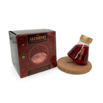 Endless Alchemy Fountain Pen Inks (45ml / 60ml)