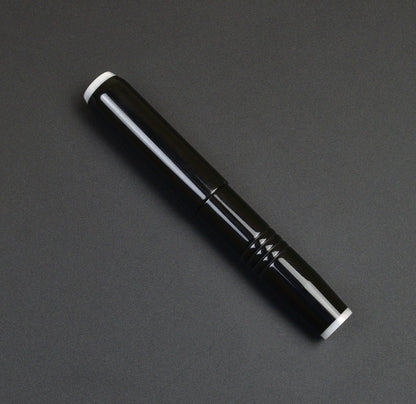 Franklin-Christoph x Everything Calligraphy 2026 MPS Commemorative Pocket 45 Tuxedo Pearl