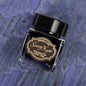 Journalize Starry Night Shimmering Fountain Pen Ink (30mL)