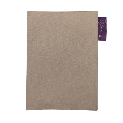 Everything Calligraphy x Marydoodledo 11th Anniversary Commemorative A5 Elias Notebook