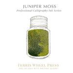 Ferris Wheel Press Calligraphy Inks [28ml] Fall/Winter Fanciful Events Collection