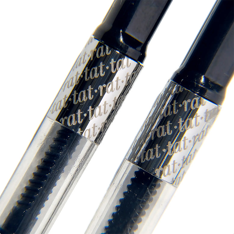 Ferris Wheel Press Standard Converter