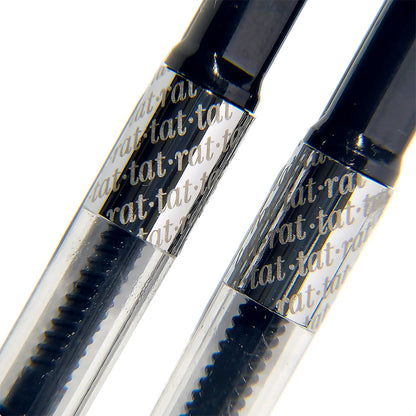 Ferris Wheel Press Standard Converter