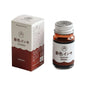 Guitar Saishiki Series Fountain Pen Ink [12ml]
