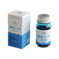 Guitar Saishiki Series Fountain Pen Ink [12ml]