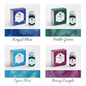 Guitar Teranishi Sparkle Dip Pen Ink [12ml]