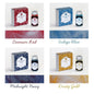 Guitar Teranishi Sparkle Dip Pen Ink [12ml]