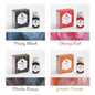 Guitar Teranishi Sparkle Dip Pen Ink [12ml]