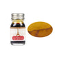 J. Herbin 10ml Bottled Ink