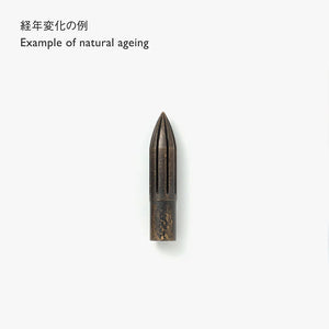 KAKIMORI Pen Nibs