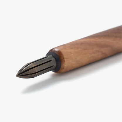 KAKIMORI Metal Nibs
