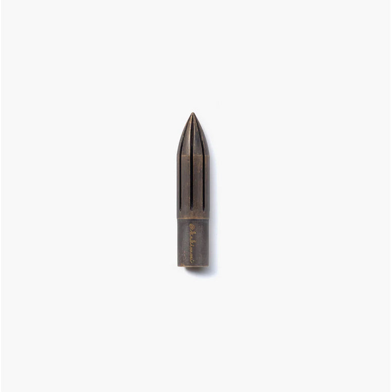 KAKIMORI Pen Nibs