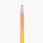 KAKIMORI Elementary Pencil Set