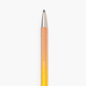 KAKIMORI Elementary Pencil Set