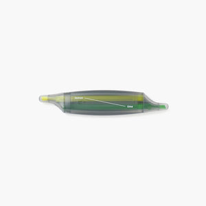 KAKIMORI Parallel Highlighter
