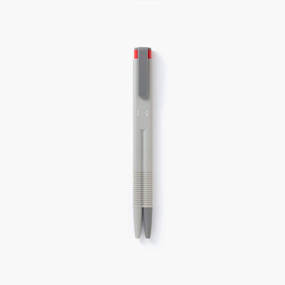 KAKIMORI Toggle Pen