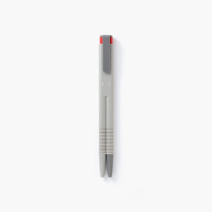 KAKIMORI Toggle Pen