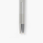 KAKIMORI Toggle Pen
