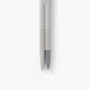 KAKIMORI Toggle Pen